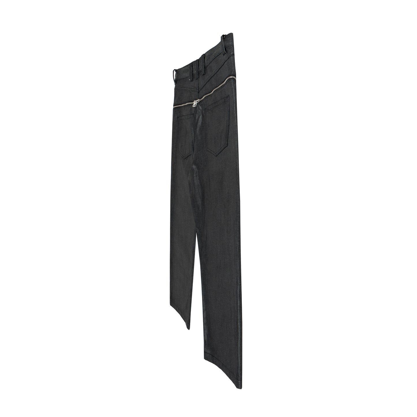 IAC | 00 BAGGY LUCID PANTS