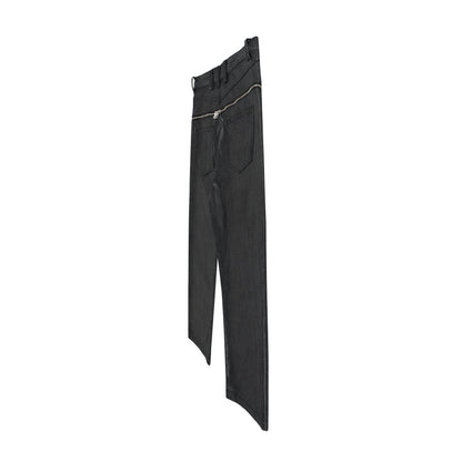 IAC | 00 BAGGY LUCID PANTS