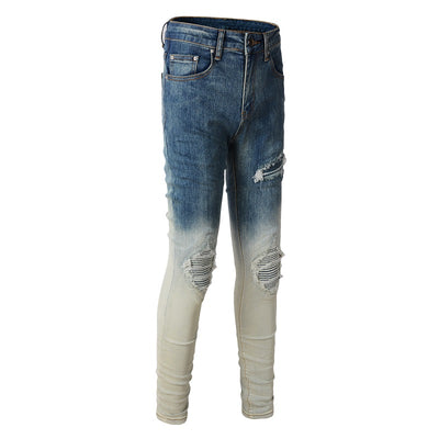 IAC | Ricky skinny jeans