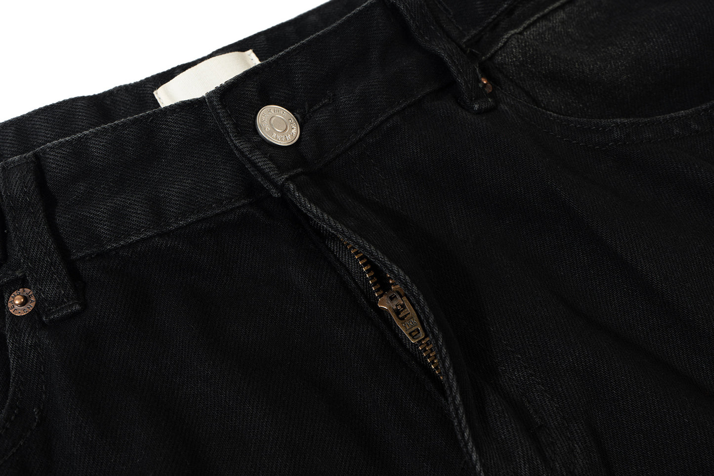 IAC | TASK BAGGY PANTS