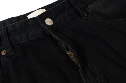 IAC | TASK BAGGY PANTS