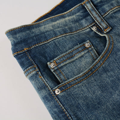 IAC | Ricky skinny jeans