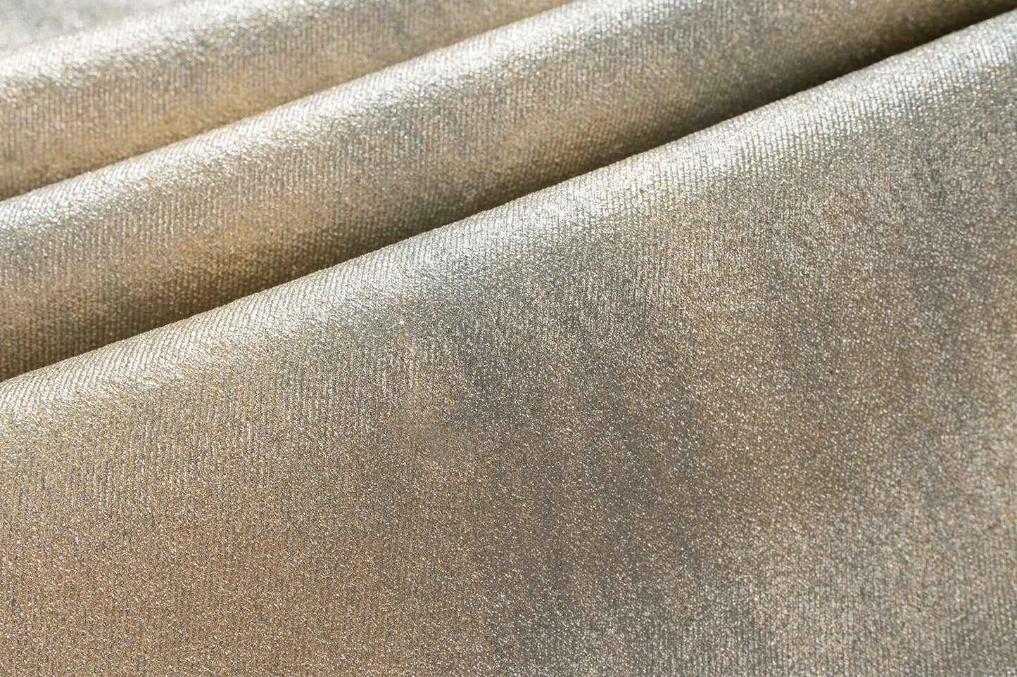 IAC | GOLD BANANA WAXED PANTS