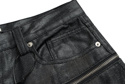 IAC | 00 BAGGY LUCID PANTS