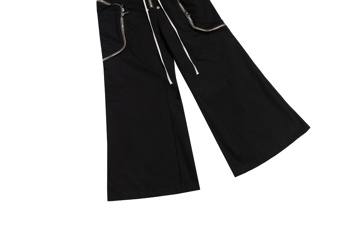 IAC | GENEVE BAGGY PANTS