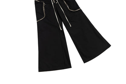 IAC | GENEVE BAGGY PANTS