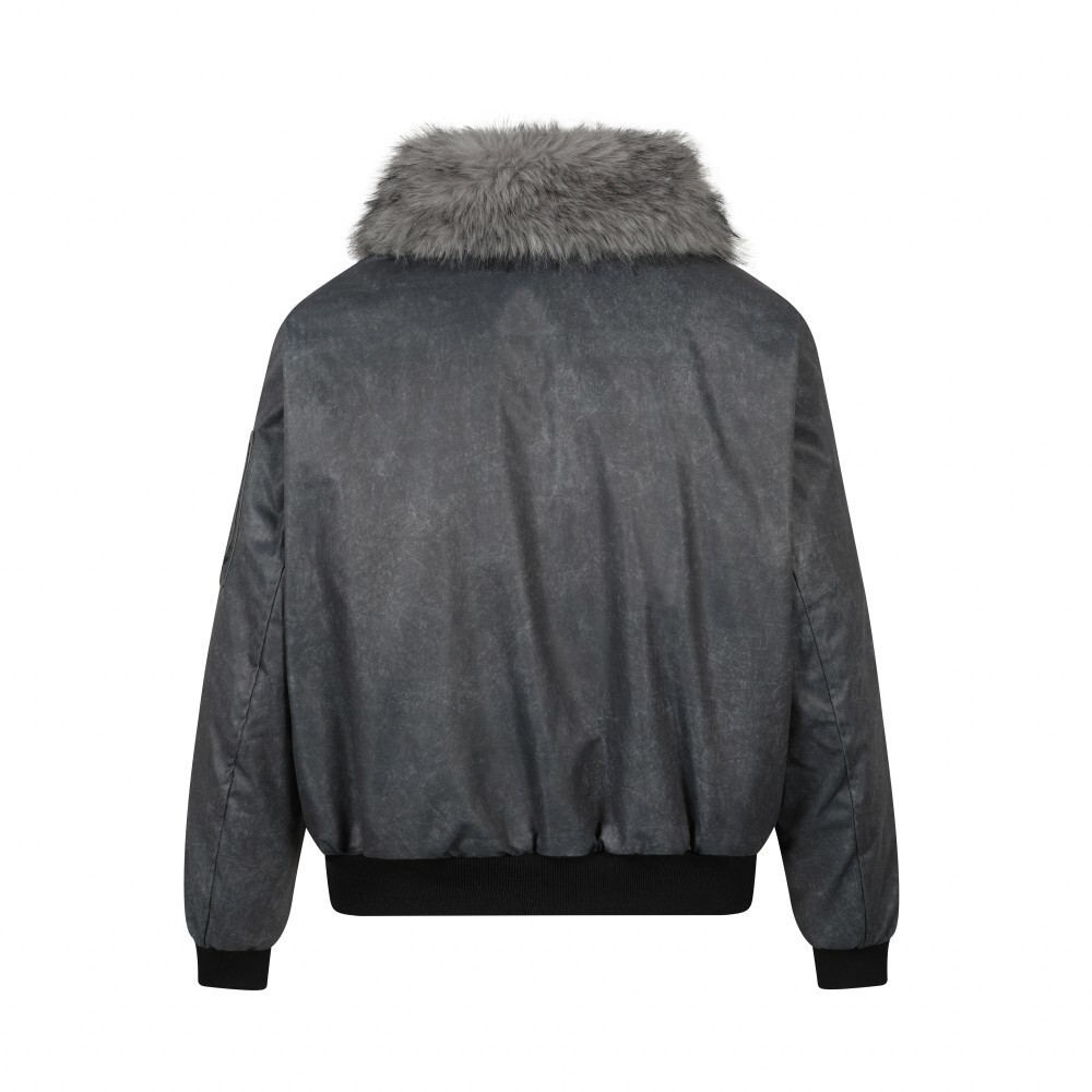 IAC | Void Seraph Bomber