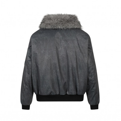 IAC | Void Seraph Bomber