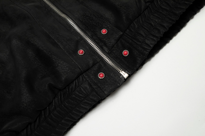 IAC | CALDA Jacket