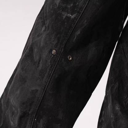 IAC | Mystic black jeans
