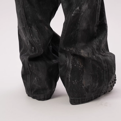 IAC | Mystic black jeans