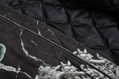 IAC | Get Down jacket