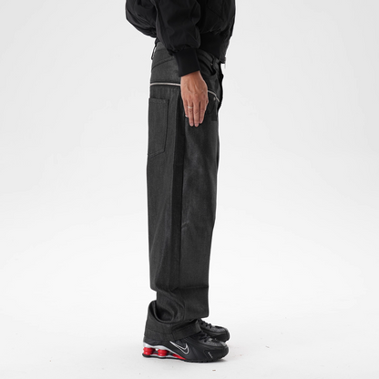 IAC | 00 BAGGY LUCID PANTS