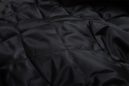 IAC | Get Down jacket