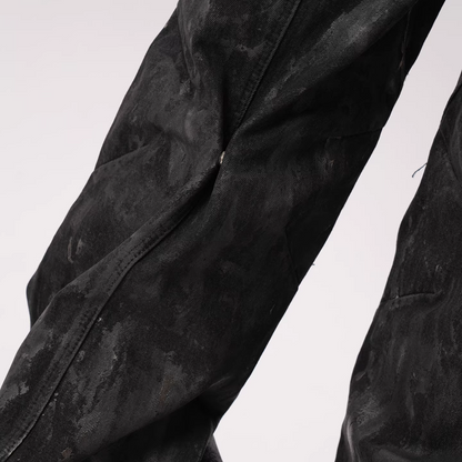 IAC | Mystic black jeans