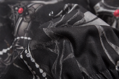 IAC | Get Down jacket