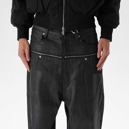 IAC | 00 BAGGY LUCID PANTS