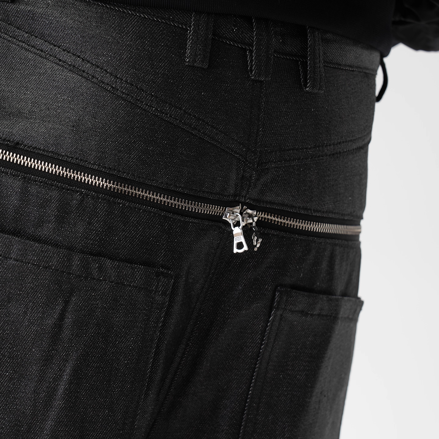 IAC | 00 BAGGY LUCID PANTS