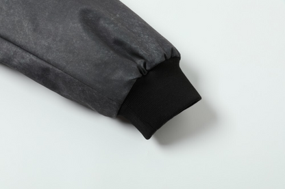 IAC | Void Seraph Bomber