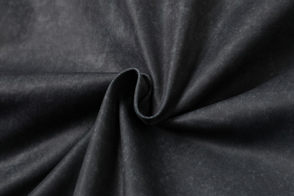 IAC | Void Seraph Bomber