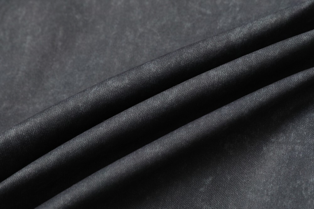 IAC | Void Seraph Bomber