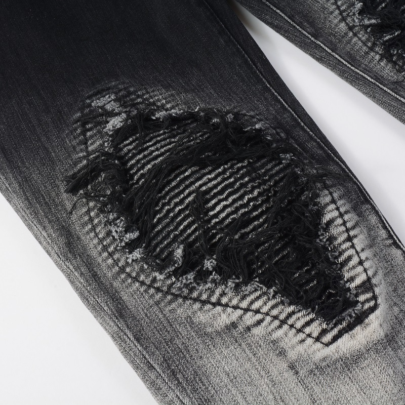 IAC | Ricky skinny jeans