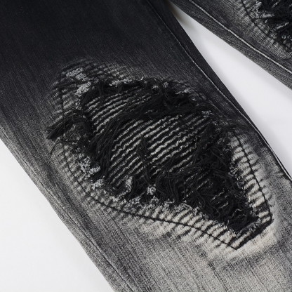 IAC | Ricky skinny jeans