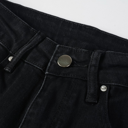 IAC | Ricky skinny jeans