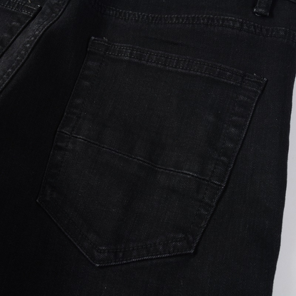 IAC | Ricky skinny jeans