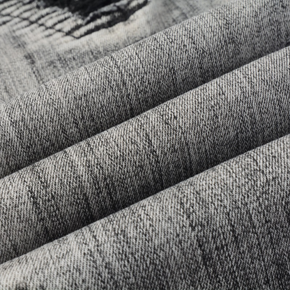 IAC | Ricky skinny jeans