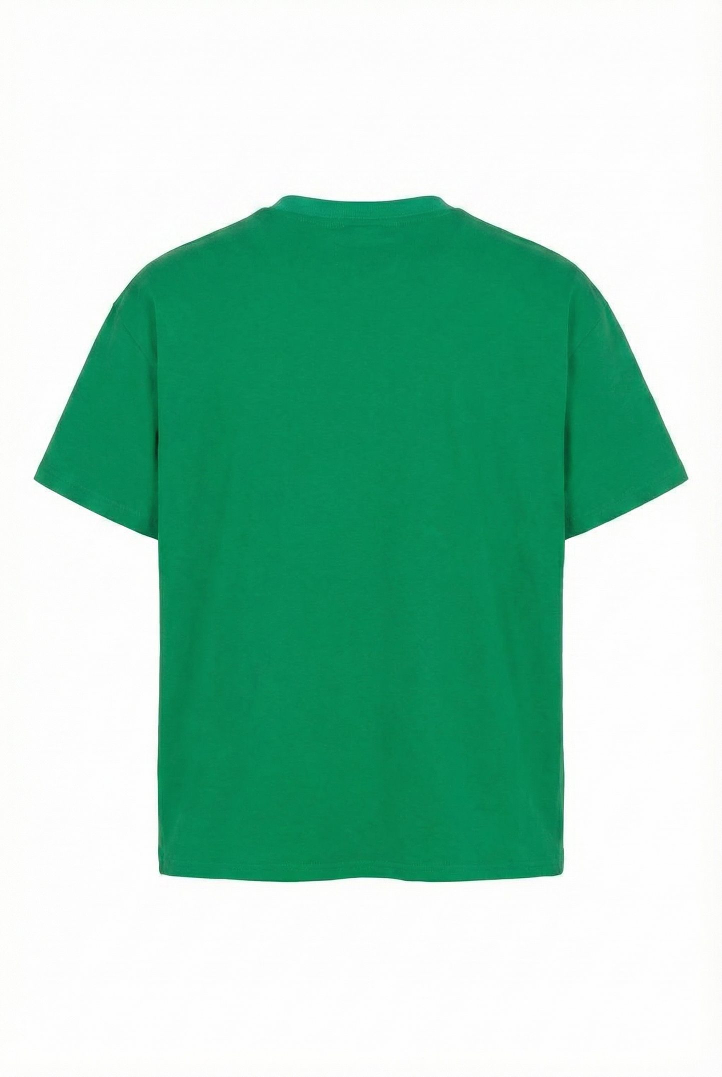IAC | I AM SEX GREEN TEE