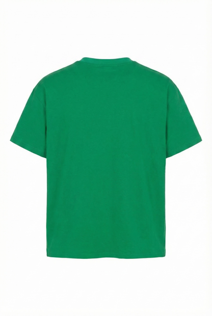 IAC | I AM SEX GREEN TEE