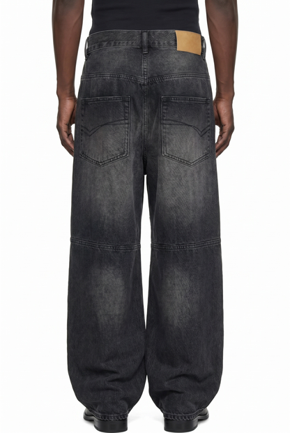 IAC | SUPER BAGGY PANTS