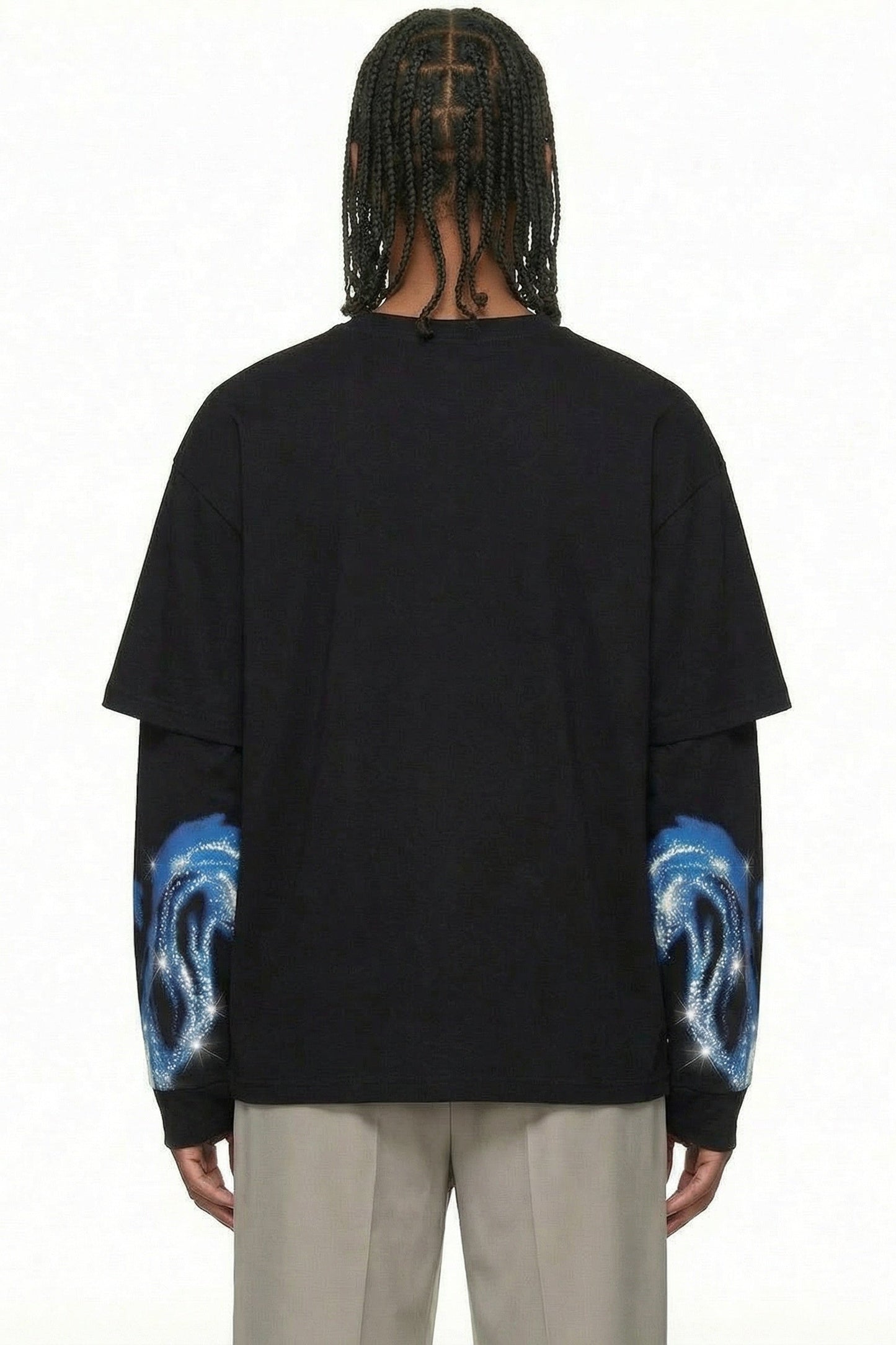 IAC | UNICORN LONG SLEEVE