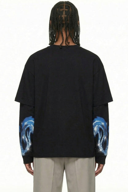 IAC | UNICORN LONG SLEEVE