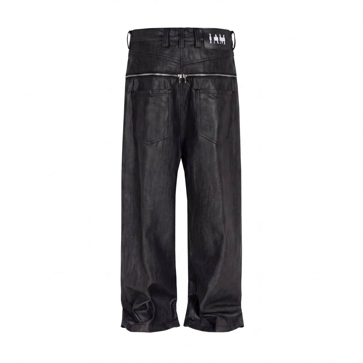IAC | 00 BAGGY LUCID PANTS