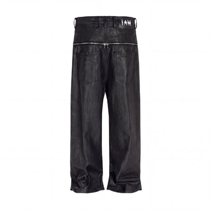 IAC | 00 BAGGY LUCID PANTS