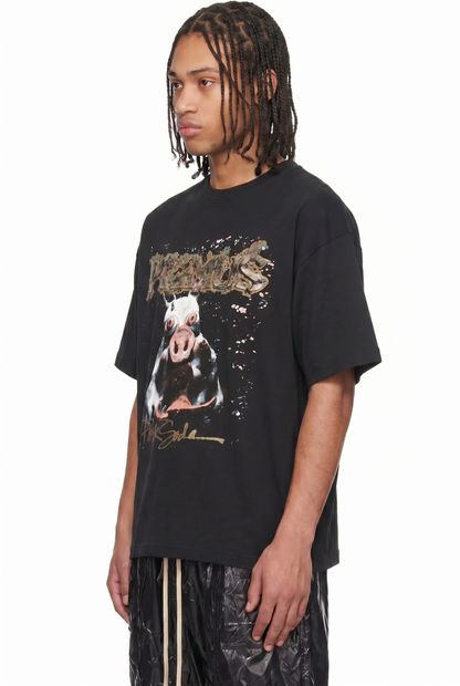 IAC | PRIMUS TEE