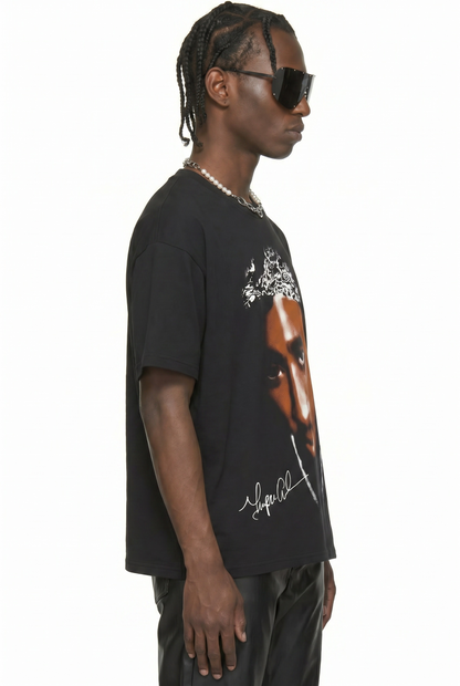 IAC | SHAKUR TEE