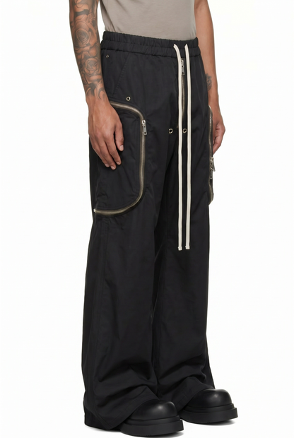 IAC | GENEVE BAGGY PANTS
