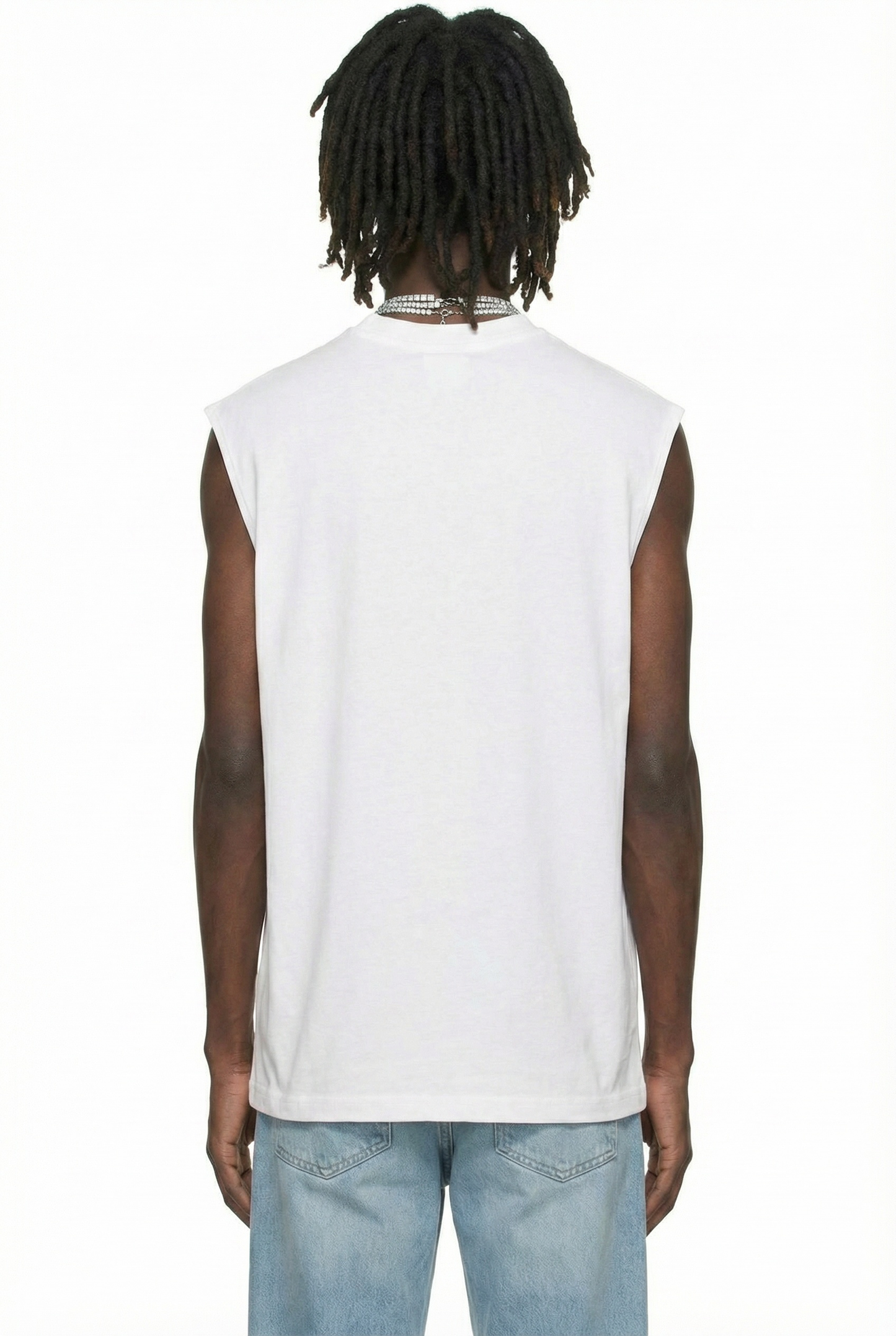 IAC | BLUE MOUTH SEX TEE