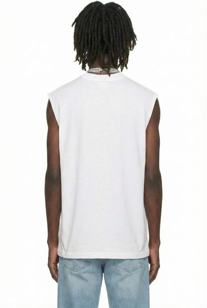 IAC | BLUE MOUTH SEX TEE