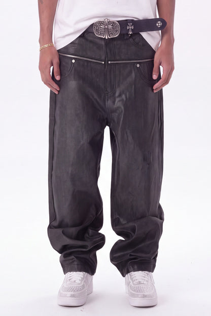 IAC | 00 BAGGY LUCID PANTS