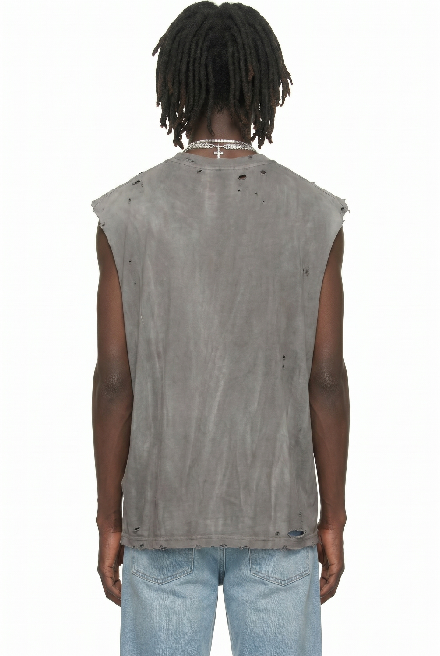 IAC | UTOPIA TEE