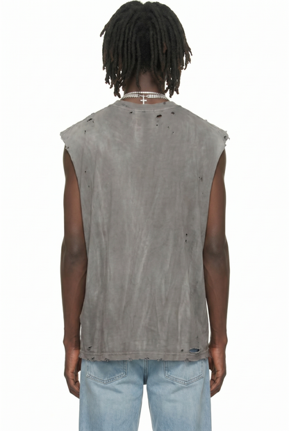 IAC | UTOPIA TEE