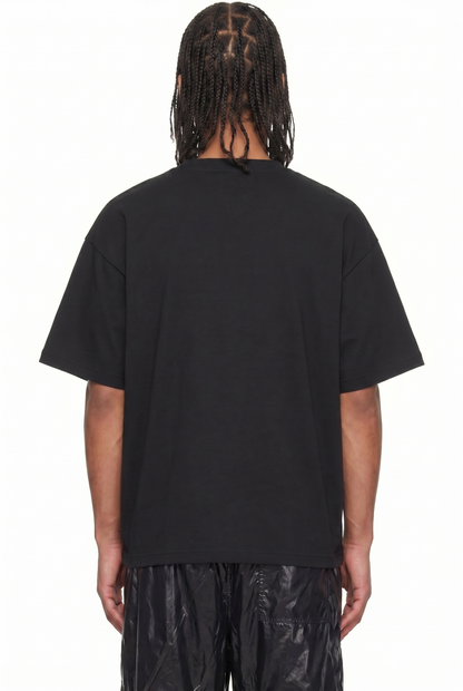 IAC | PRIMUS TEE