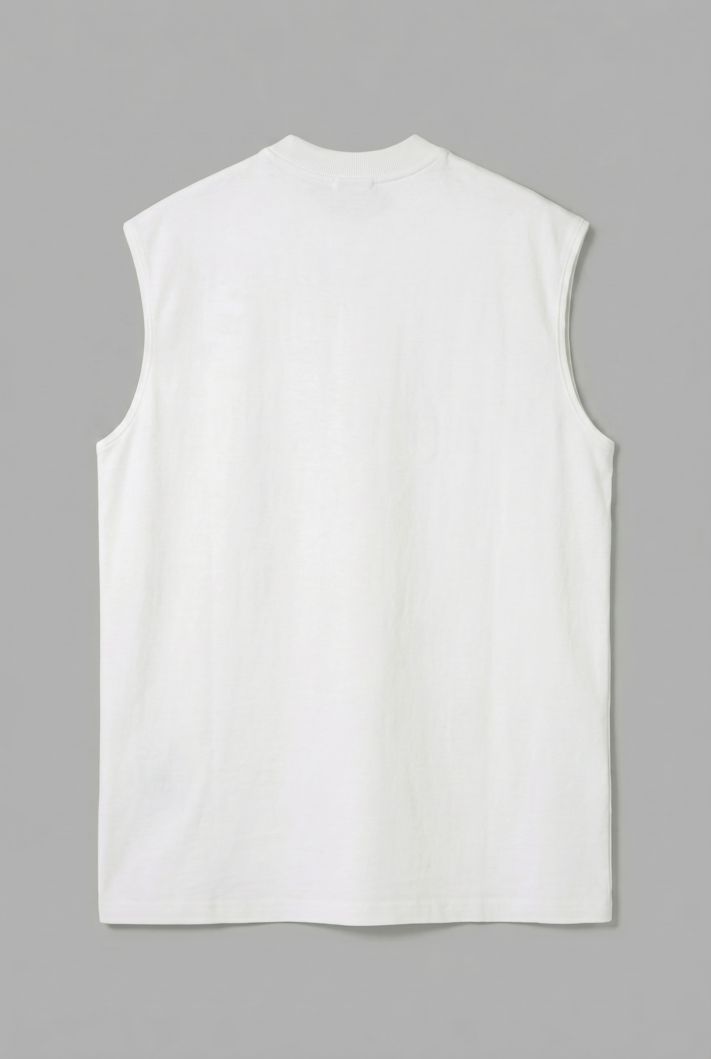 IAC | BLUE MOUTH SEX TEE