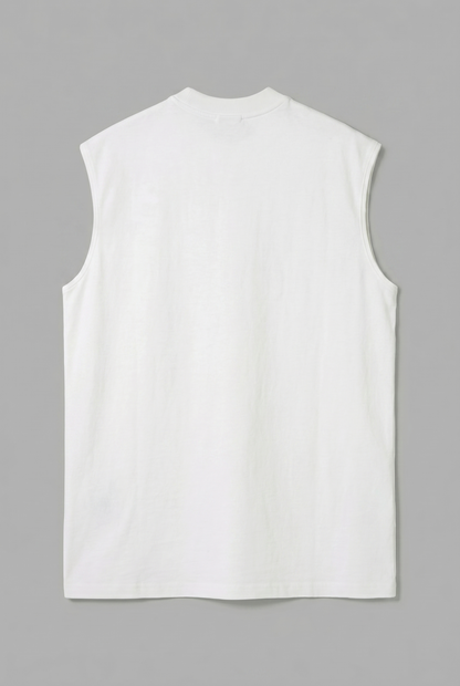 IAC | BLUE MOUTH SEX TEE