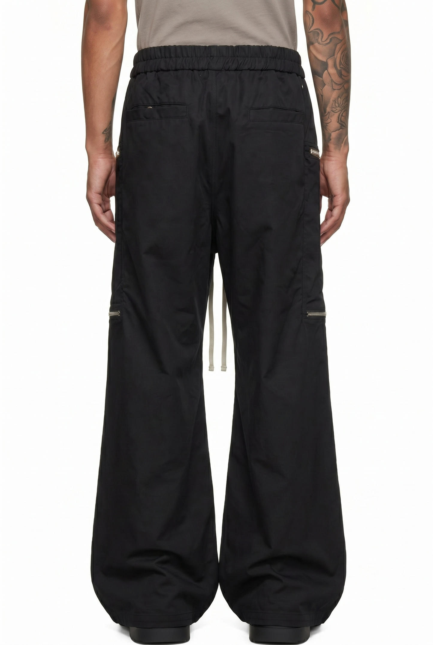 IAC | GENEVE BAGGY PANTS