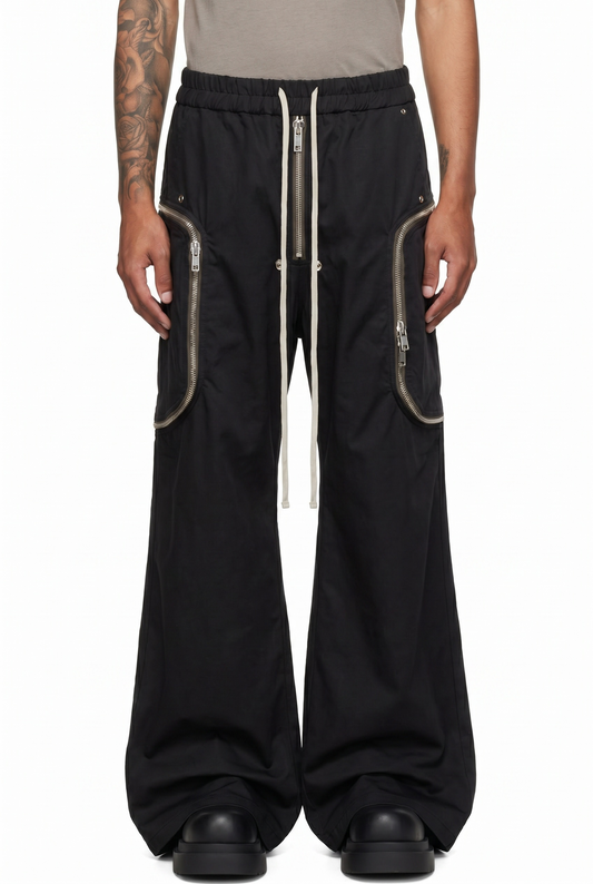 IAC | GENEVE BAGGY PANTS